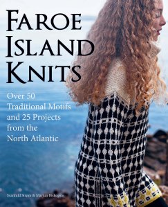 Faroe Island Knits