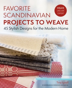 Fave Scan Proj Weave PB Cover