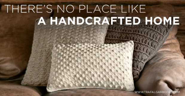 There’s No Place Like a Handcrafted Home